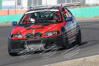 media/May-04-2024-Lucky Dog Racing (Sat) [[d39539b3f3]]/Practice I Qualifying (Turn 4a)/